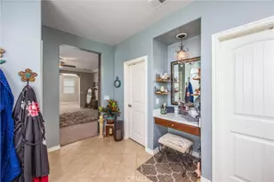 13560 Carista Blvd, Riverside, CA 92503 - Photo 39