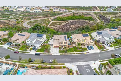 13560 Carista Boulevard, Riverside, CA 92503 - Photo 51