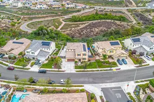 13560 Carista Blvd, Riverside, CA 92503 - Photo 51