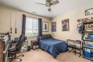 13560 Carista Blvd, Riverside, CA 92503 - Photo 29