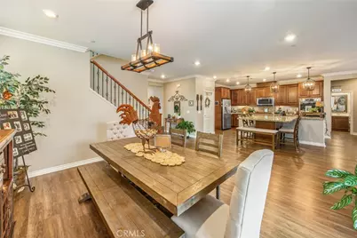 13560 Carista Boulevard, Riverside, CA 92503 - Photo 11