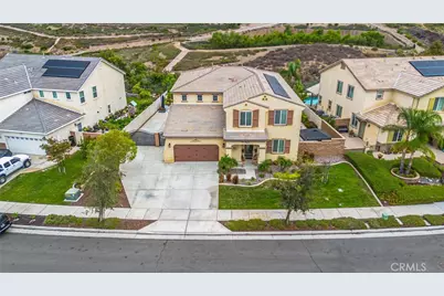 13560 Carista Boulevard, Riverside, CA 92503 - Photo 3