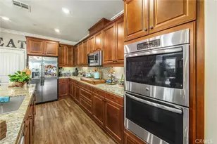 13560 Carista Blvd, Riverside, CA 92503 - Photo 15