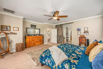 13560 Carista Boulevard, Riverside, CA 92503 - Photo 35