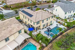 13560 Carista Blvd, Riverside, CA 92503 - Photo 47