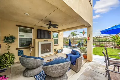 13560 Carista Boulevard, Riverside, CA 92503 - Photo 7