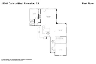 13560 Carista Blvd, Riverside, CA 92503 - Photo 53