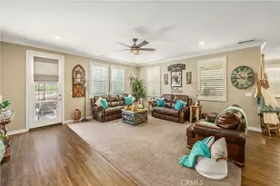 13560 Carista Blvd, Riverside, CA 92503 - Photo 17