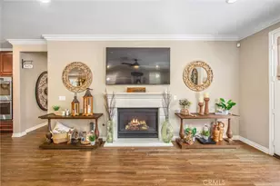 13560 Carista Blvd, Riverside, CA 92503 - Photo 19