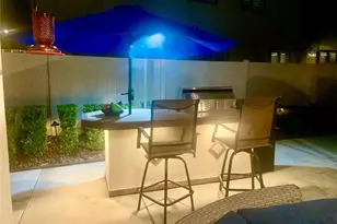 13560 Carista Blvd, Riverside, CA 92503 - Photo 55