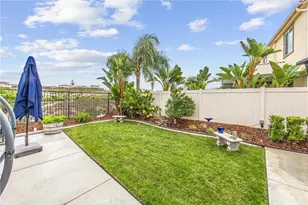 13560 Carista Blvd, Riverside, CA 92503 - Photo 43