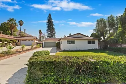 230 E Blaine, Riverside, CA 92507 - Photo 9