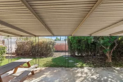 230 E Blaine, Riverside, CA 92507 - Photo 41