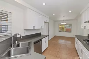 230 E Blaine, Riverside, CA 92507 - Photo 21