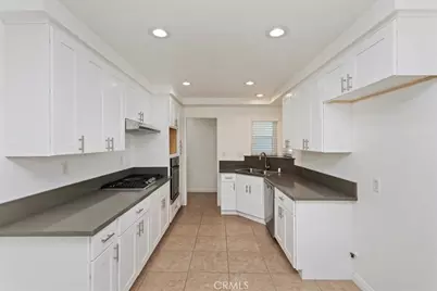 230 E Blaine, Riverside, CA 92507 - Photo 19