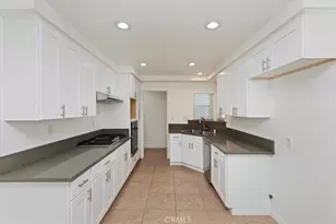 230 E Blaine, Riverside, CA 92507 - Photo 19