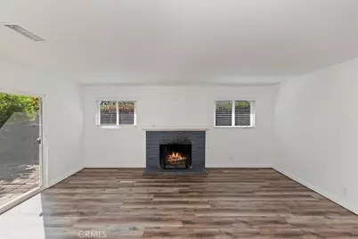 230 E Blaine, Riverside, CA 92507 - Photo 15