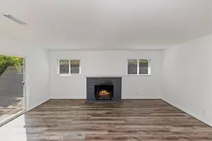 230 E Blaine, Riverside, CA 92507 - Photo 15