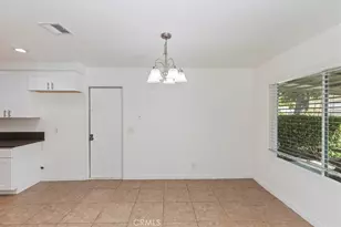 230 E Blaine, Riverside, CA 92507 - Photo 17