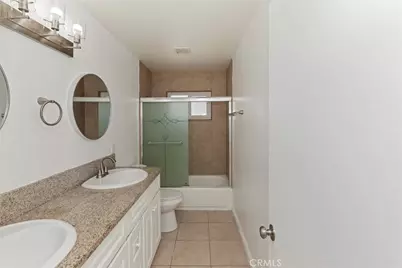 230 E Blaine, Riverside, CA 92507 - Photo 25