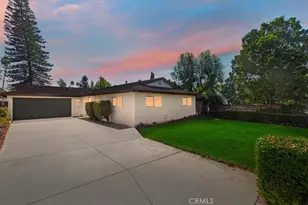 230 E Blaine, Riverside, CA 92507 - Photo 1