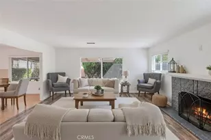 230 E Blaine, Riverside, CA 92507 - Photo 3