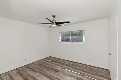 230 E Blaine, Riverside, CA 92507 - Photo 27