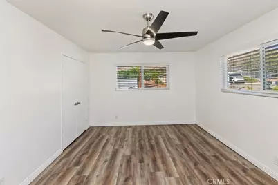 230 E Blaine, Riverside, CA 92507 - Photo 31