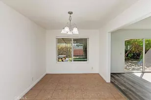 230 E Blaine, Riverside, CA 92507 - Photo 23