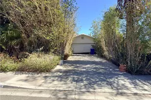 32904 Navajo, Cathedral City, CA 92234 - Photo 5