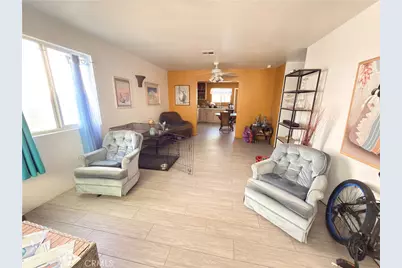 32904 Navajo, Cathedral City, CA 92234 - Photo 3