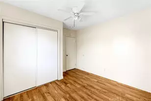 2761 N Golden, San Bernardino, CA 92404 - Photo 21