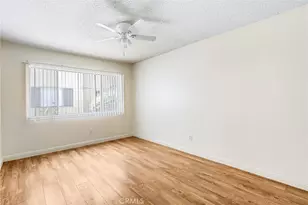 2761 N Golden, San Bernardino, CA 92404 - Photo 23