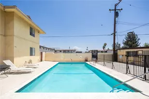 2761 N Golden, San Bernardino, CA 92404 - Photo 11