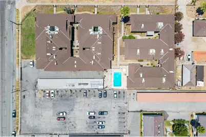 2761 N Golden, San Bernardino, CA 92404 - Photo 11