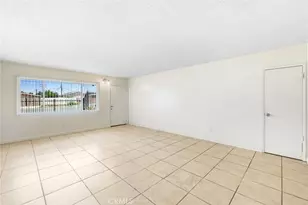 2761 N Golden, San Bernardino, CA 92404 - Photo 15