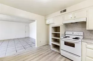 2761 N Golden, San Bernardino, CA 92404 - Photo 19