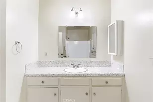 2761 N Golden, San Bernardino, CA 92404 - Photo 25