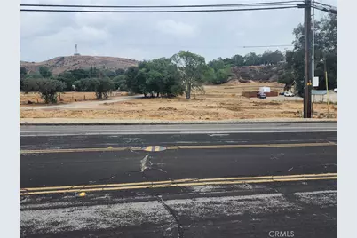 0 Calimesa, Calimesa, CA 92320 - Photo 9