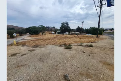 0 Calimesa, Calimesa, CA 92320 - Photo 15