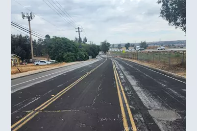 0 Calimesa, Calimesa, CA 92320 - Photo 29