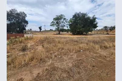 0 Calimesa, Calimesa, CA 92320 - Photo 21