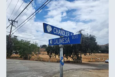 0 Calimesa, Calimesa, CA 92320 - Photo 27