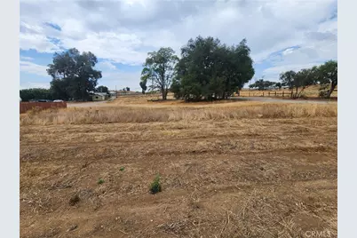 0 Calimesa, Calimesa, CA 92320 - Photo 23