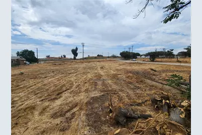 0 Calimesa, Calimesa, CA 92320 - Photo 17