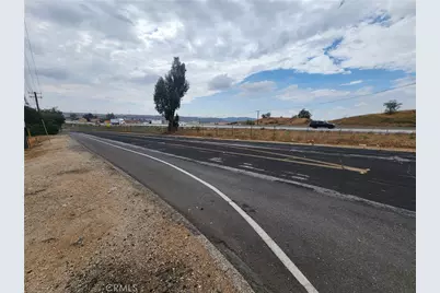 0 Calimesa, Calimesa, CA 92320 - Photo 31