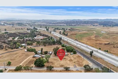 0 Calimesa, Calimesa, CA 92320 - Photo 3