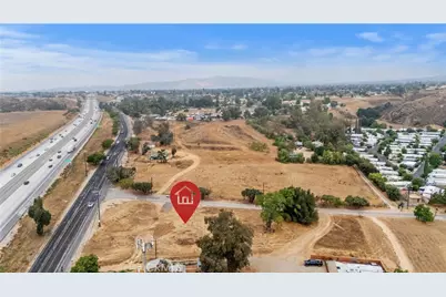 0 Calimesa, Calimesa, CA 92320 - Photo 5