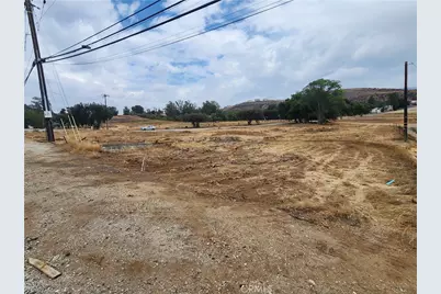 0 Calimesa, Calimesa, CA 92320 - Photo 13