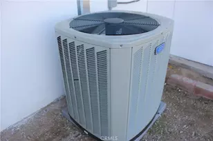 35764 Frontier Ave, Yermo, CA 92398 - Photo 47